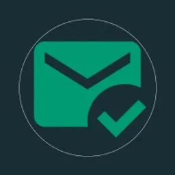 App de escritorio validTo