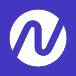 Applikazione desktop Noyo