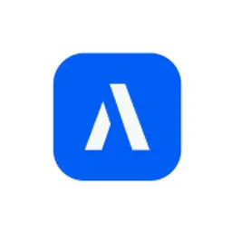 App para Desktop Alayna
