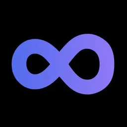 App de escritorio dypt