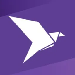 Desktop App PDFShift