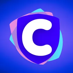App para Desktop CamoCopy