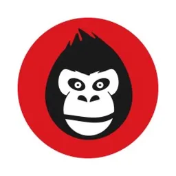 Applikation de bureau GorillaPDF