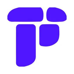 Applikation de bureau Percept Insight