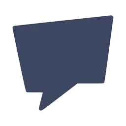 Applikacja desktopowa Vocabulift