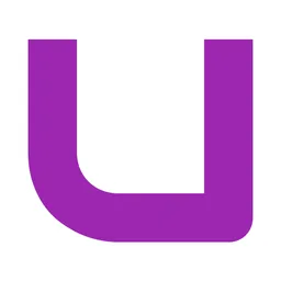 Desktop App Unmixr AI