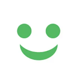 App para Desktop triipper