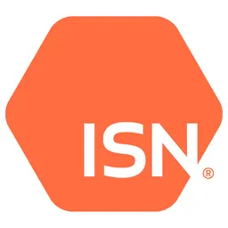 Desktop App ISNetworld