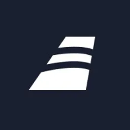 Настольная Applikation Airstrip AI