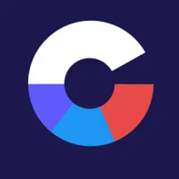 Desktop App Colors AI