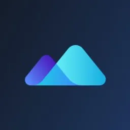 Desktop App Macro