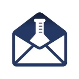 Applikazione desktop LettrLabs
