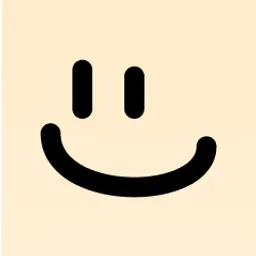 App de escritorio Chunky