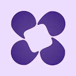 Desktop App ai_licia