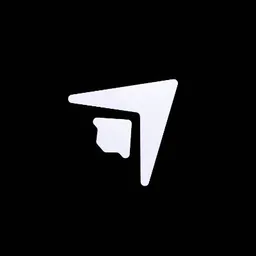 Applikazione desktop StealthGPT