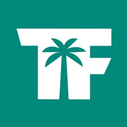Desktop App TravelFeed