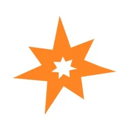 App para Desktop IgnitePOST