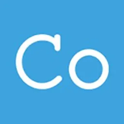 Applikazione desktop Coworkify