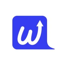 Desktop App WaitWell