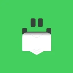 Applikation de bureau Booxi
