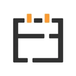 Applikazione desktop Zeeg