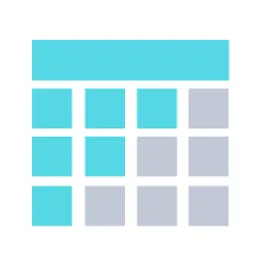 App de escritorio Bookafy