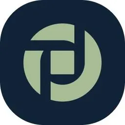 Desktop App Pixifi