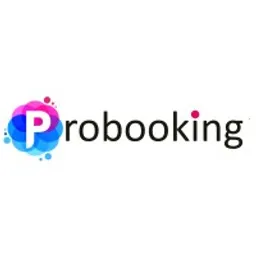 Applikazione desktop Probooking