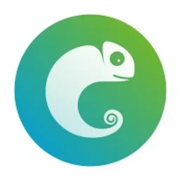 Applikacja desktopowa CatchApp Bookings