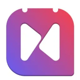 Desktop App MyMeet.io