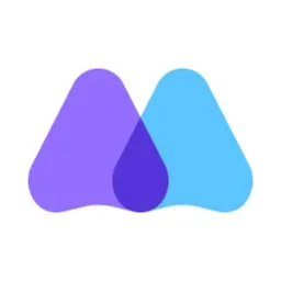 Applikazione desktop KalendMe