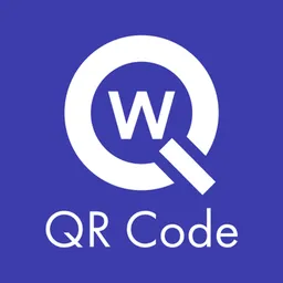 Desktop App Qwaiting