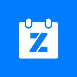 Desktop App Zenbooker