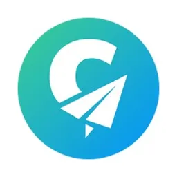 App para Desktop CocoFax