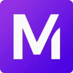 Applikazione desktop Musick AI