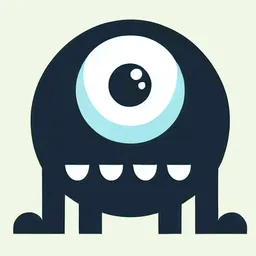 App de escritorio AIMonstr