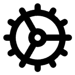 App para Desktop ShenmeApp