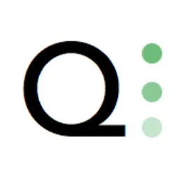 App de escritorio Qualified
