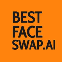Desktop App BestFaceSwap.AI