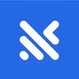 Desktop App Querio