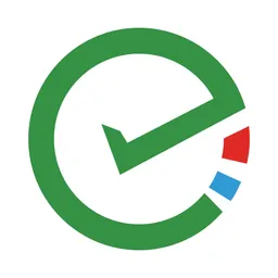 Desktop App Okbima