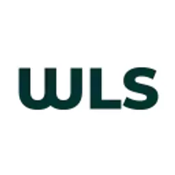 Applikation de bureau Word Ladder Solver