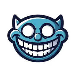 App para Desktop Prank