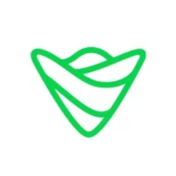 Applikation de bureau OneDirectory
