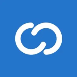 Desktop App Chartloop