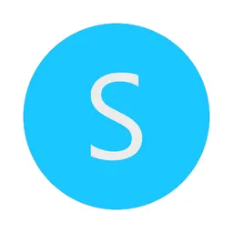 Desktop App Sendtric
