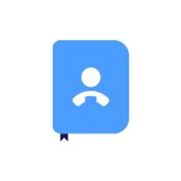 Desktop App ContactBook