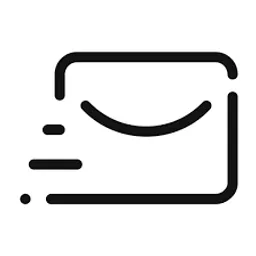 Desktop App Email Search