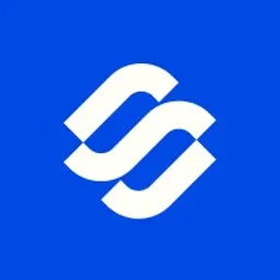 Aplicație desktop Infraforge