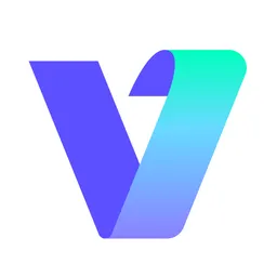 Desktop App Vmake AI